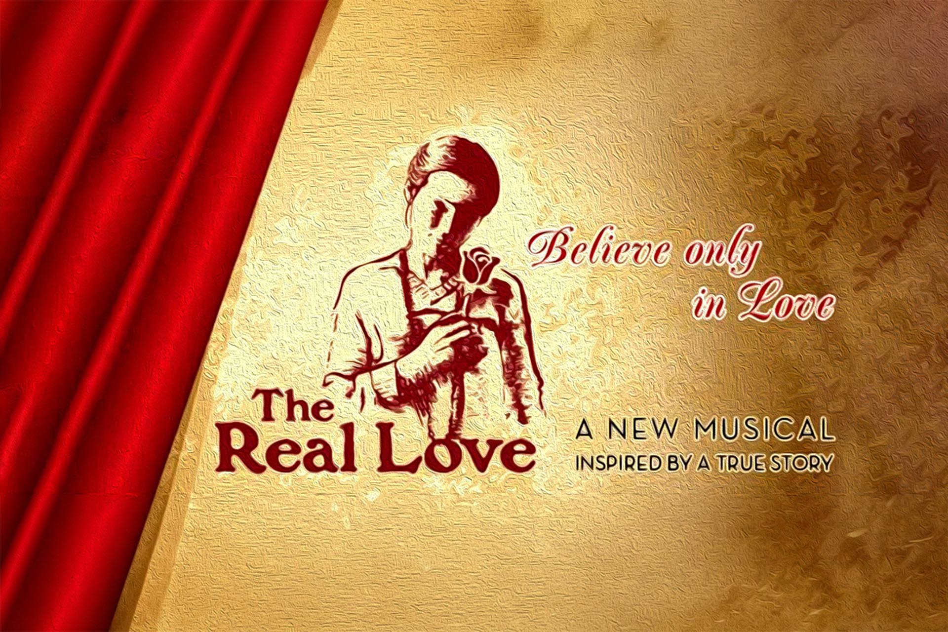 Every vegan meal can be an act of compassion.